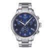 Montre TISSOT Chrono XL Classic T116.617.11.047.01