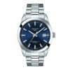 Montre TISSOT Gentleman T127.407.11.041.00