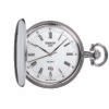Montre TISSOT Pocket Watch T83.6.553.13