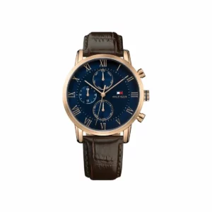 Montre TOMMY HILFIGER Damon 1791420