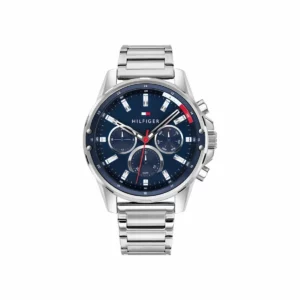 Montre TOMMY HILFIGER Mason 1791788