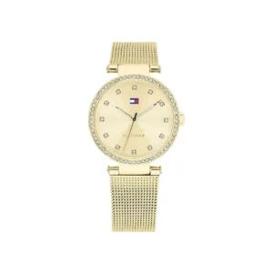 Montre TOMMY HILFIGER Tea 1782286