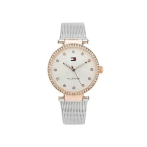 Montre TOMMY HILFIGER Tea 1782286