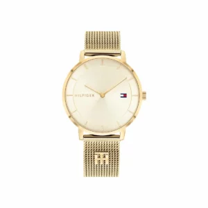 Montre TOMMY HILFIGER Tea 1782286