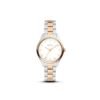 Montre RODANIA Geneva R12003