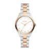 Montre RODANIA Geneva R12003
