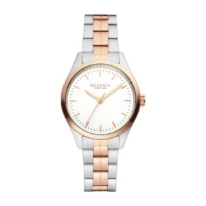 Montre RODANIA Geneva R12003