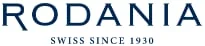 Rodania