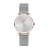Montre CLUSE Minuit CW0101203004