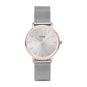 Montre CLUSE Minuit CW0101203004