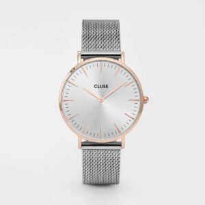 Montre CLUSE Boho Chic CL18015