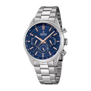 Montre FESTINA F16820/A