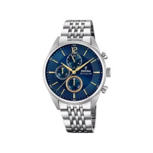 Montre FESTINA F20285/3