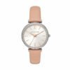 Montre MICHAEL KORS Omsie MK2897