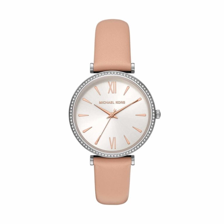 Montre MICHAEL KORS Omsie MK2897