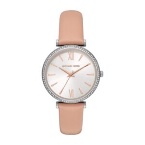 Montre MICHAEL KORS Omsie MK2897