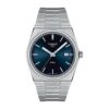 Montre TISSOT PRX T137.410.11.041.00