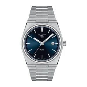 Montre TISSOT PRX T137.410.11.041.00