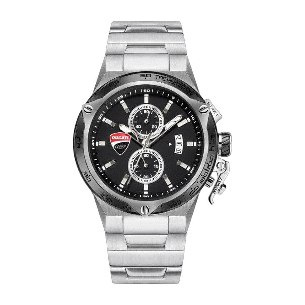 Montre DUCATI Giro Uno DTWGI2019105 1 Montre DUCATI Giro Uno DTWGI2019105