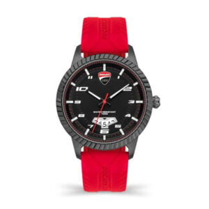 Montre DUCATI Podio DTWGN2019503