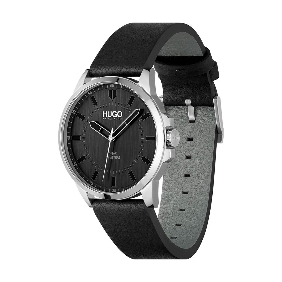 Montre HUGO First 1530188 2 Montre HUGO First 1530188
