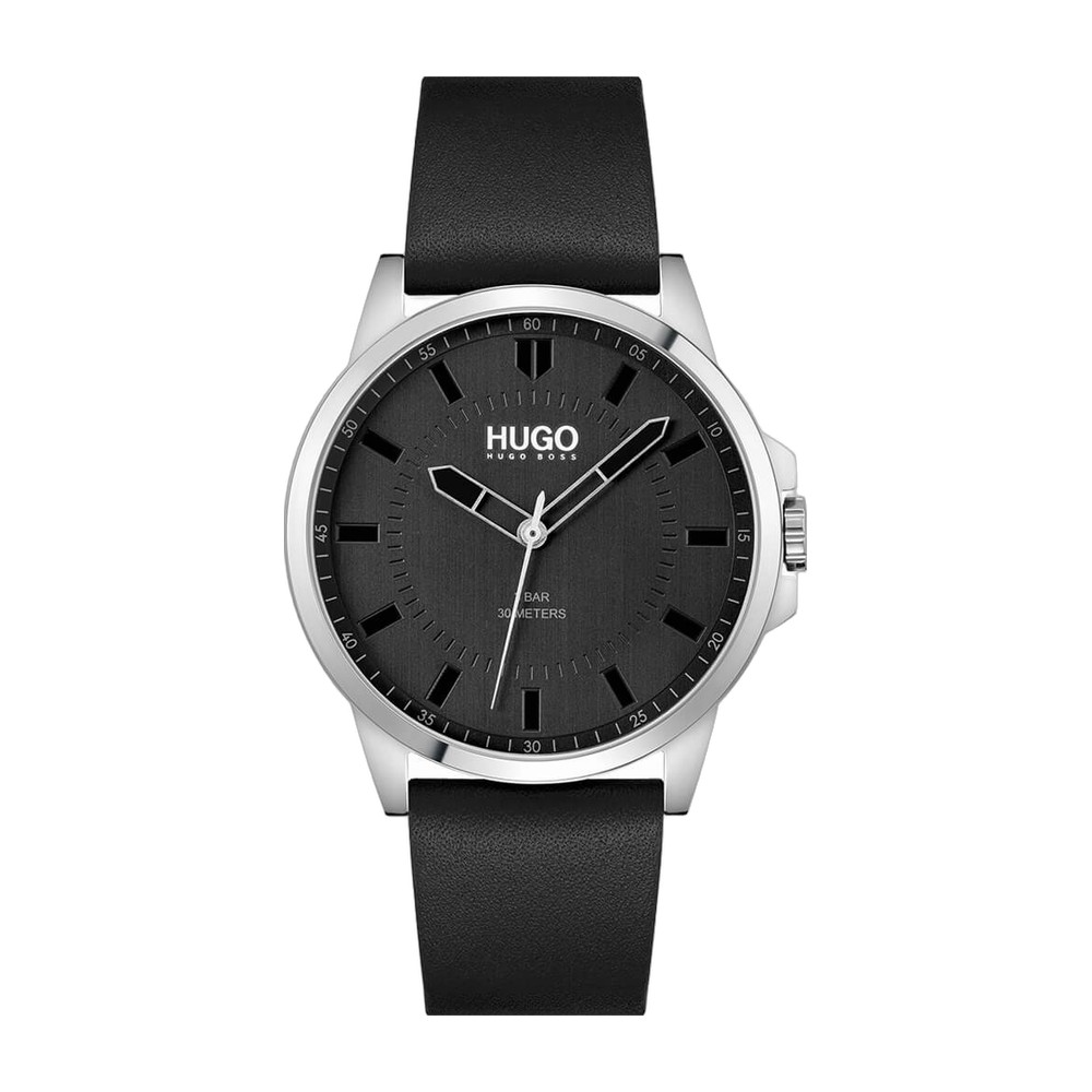 Montre HUGO First 1530188 1 Montre HUGO First 1530188