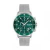 Montre HUGO BOSS Admiral 1513905