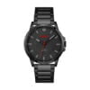 Montre HUGO Exist 1530187