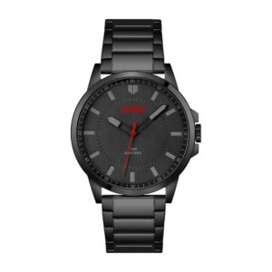 Montre HUGO Exist 1530187