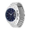 Montre TOMMY HILFIGER Baker 1710448