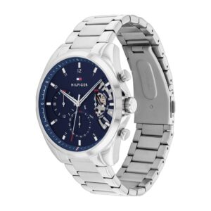 Montre TOMMY HILFIGER Baker 1710448