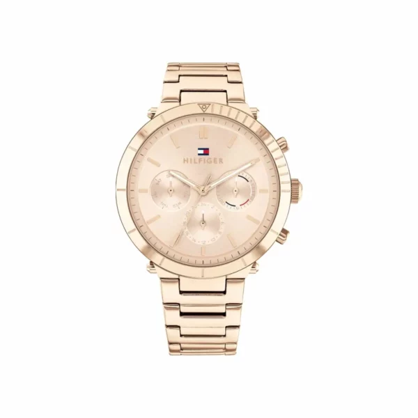 Montre TOMMY HILFIGER Emery 1782347