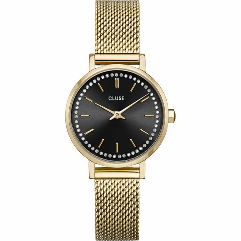 Montre CLUSE Petite Boho Chic CW10501