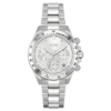 Montre HUGO BOSS Novia 1502616
