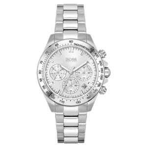 Montre HUGO BOSS Novia 1502616