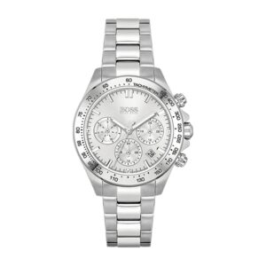 Montre HUGO BOSS Novia 1502616