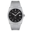 Montre TISSOT PRX T137.410.11.051.00
