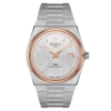 Montre TISSOT PRX T137.407.21.03.100