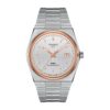 Montre TISSOT PRX T137.407.21.03.100