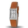 Montre LIP Churchill 671015