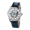 Montre LIP Himalaya Squelette 671554