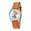 Montre LIP himalaya Sablier 671680
