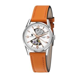 Montre LIP himalaya Sablier 671680