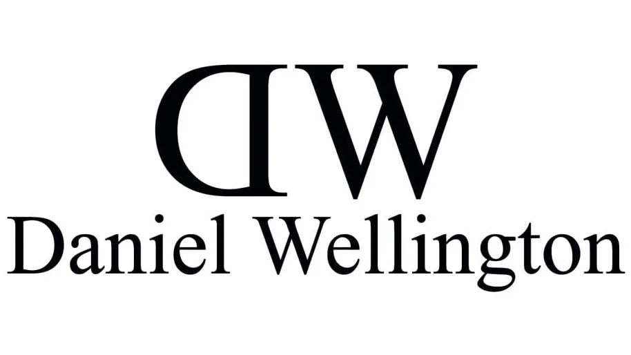 Daniel Wellington