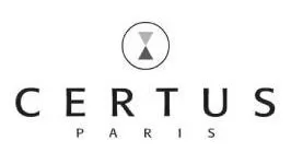Certus