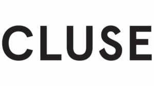 Cluse
