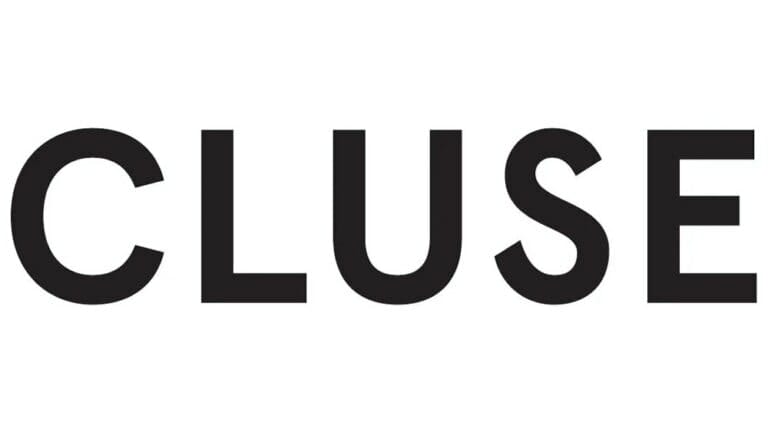 logo-cluse-16-9