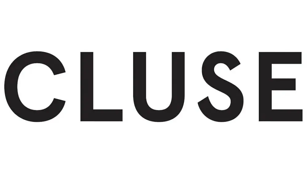Cluse
