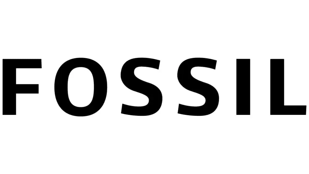Fossil