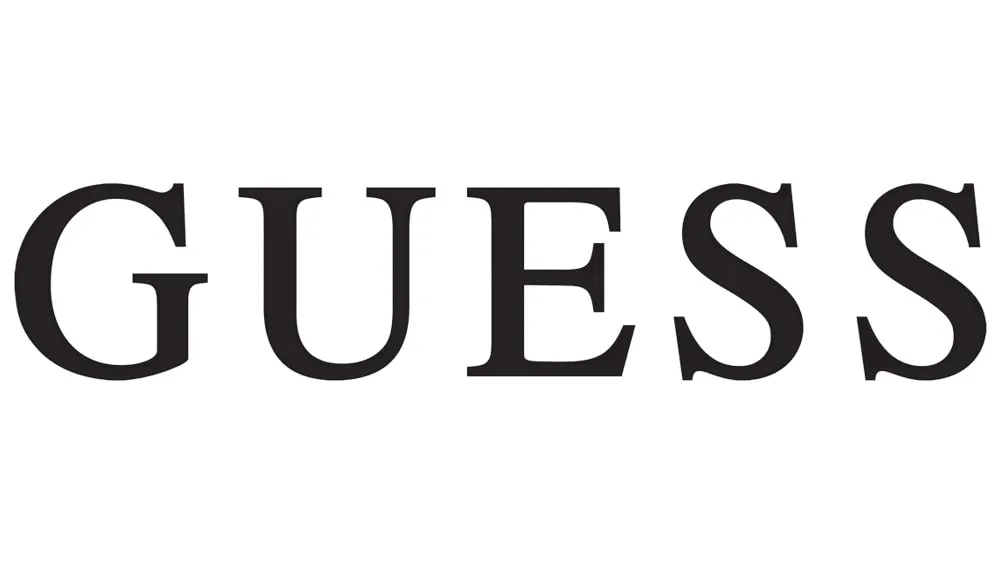 Guess